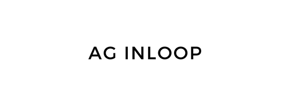 inloopus