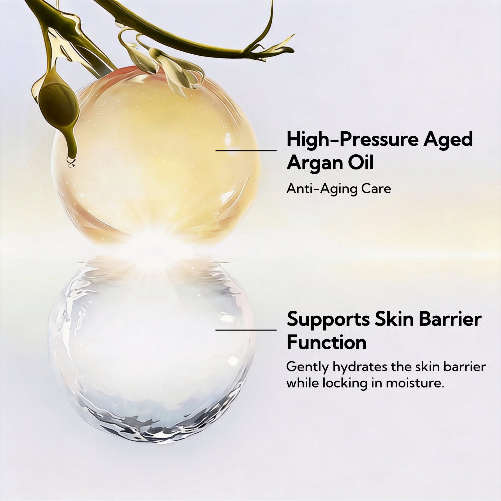 AG INLOOP Cel-Glow Youth Serum 25ml/0.85oz
