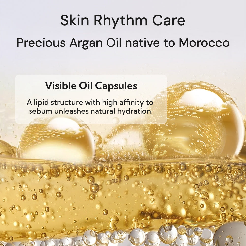 AG INLOOP Cel-Glow Micro-Oil Lotion