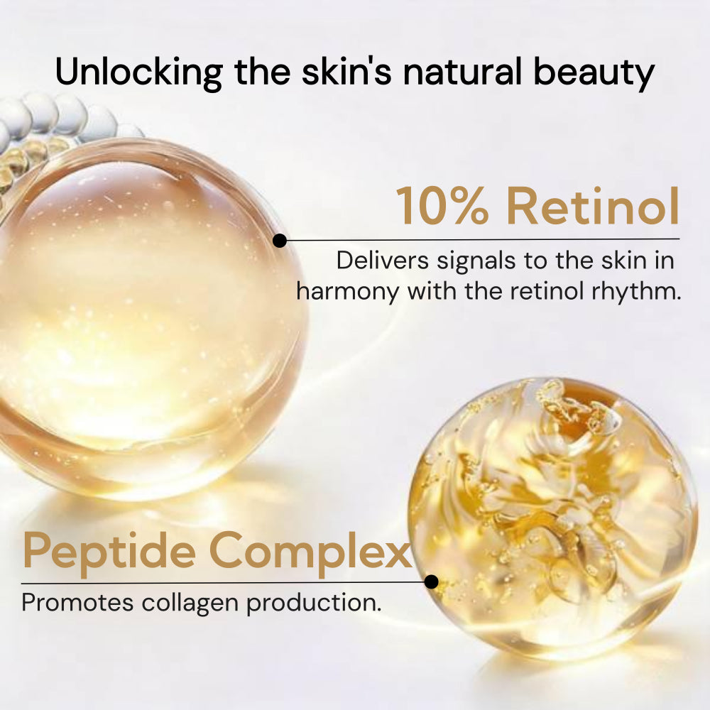 AG INLOOP Cel-Glow Youth Serum 25ml/0.85oz