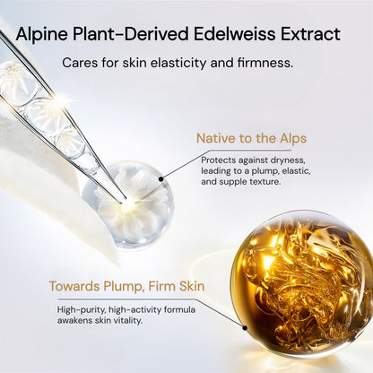 AG INLOOP Cel-Glow Micro-Oil Lotion