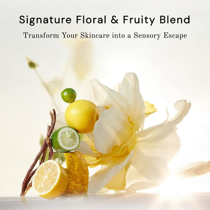 AG INLOOP Cel-Glow Hydro Oil Mask